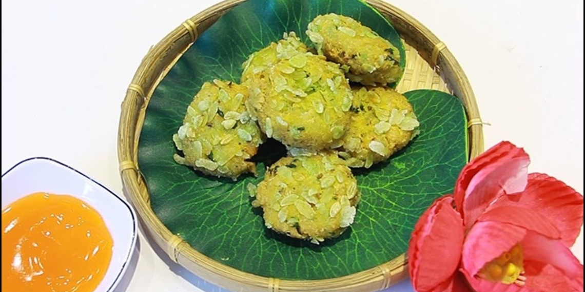 t 1200x676 61 1200x579 1 1200x676 1