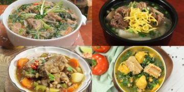 t 1200x676 9
