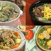 Tổng hợp 25 cách nấu canh sườn thơm ngon, ngọt tự nhiên dễ làm tại nhà 17 t 1200x676 9