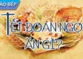 tet doan ngo 1200x676 1