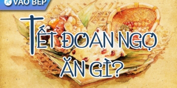 tet doan ngo 1200x676 1