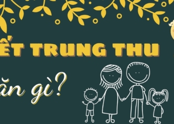 tettrungthu 1200x676 1