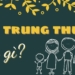 Trung Thu nên ăn gì? Gợi ý 20 món ăn truyền thống đặc sắc của người Việt 16 tettrungthu 1200x676 1