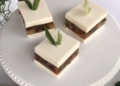 Cách làm thạch rau câu sâm bổ lượng thanh mát, bổ dưỡng giải nhiệt cơ thể 16 thachraucausam1200 1200x676 1