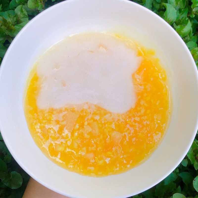 Bước 6 Thành phẩm Chè bưởi (công thức được chia sẻ từ người dùng)