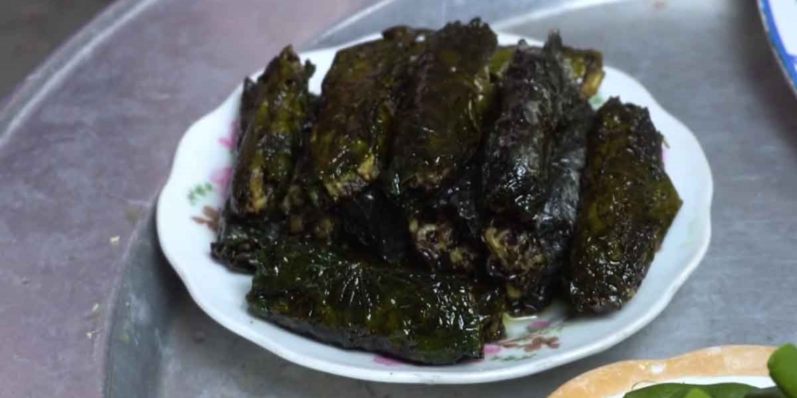 thanhpham 1200x676 3
