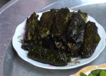 thanhpham 1200x676 3