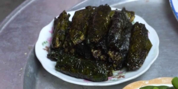 thanhpham 1200x676 3