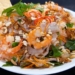 Hướng dẫn làm gỏi bưởi tôm thịt chua ngọt giòn ngon đơn giản tại nhà 66 thg 1200x676 1