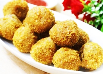 thimb 1200x676 1
