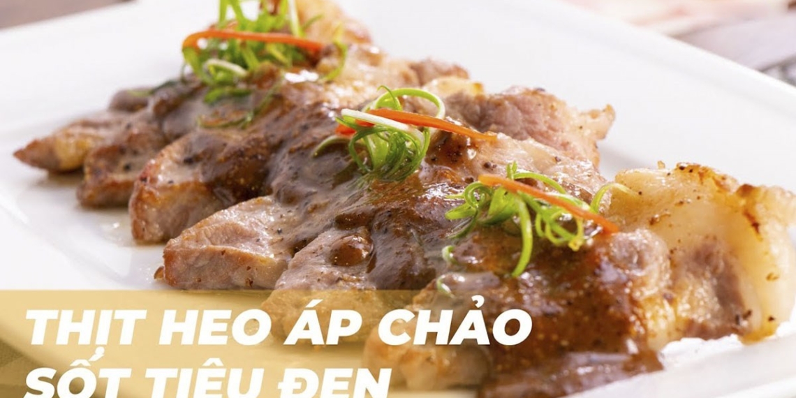 thit heo ap chao sot tieu den thumbnail 1200x676 1
