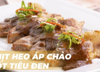 thit heo ap chao sot tieu den thumbnail 1200x676 1