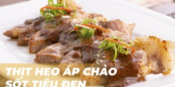 thit heo ap chao sot tieu den thumbnail 1200x676 1