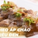 thit heo ap chao sot tieu den thumbnail 1200x676 1