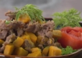 thitbohambido 1200x676 1