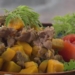 thitbohambido 1200x676 1