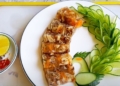 Hướng dẫn làm thịt đông chay - pate chay đơn giản cho ngày Tết 27 thitdongchay 1200x676 1