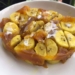 thom ngon banh chuoi la mieng avt 1200x676 1