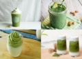 Tổng hợp 10 công thức làm đồ uống matcha thơm ngon, dễ thực hiện tại nhà 99 thu12001 1200x676 1