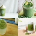 Tổng hợp 10 công thức làm đồ uống matcha thơm ngon, dễ thực hiện tại nhà 20 thu12001 1200x676 1