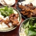 Hướng dẫn làm bánh ướt thịt nướng bằng chảo tại nhà thơm ngon đơn giản 20 thum 1 1200x676 12 1200x676 1