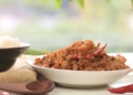 Cách làm thịt băm kho quẹt đậm đà, thơm ngon, cực hao cơm 123 thum 1 1200x676 18 1