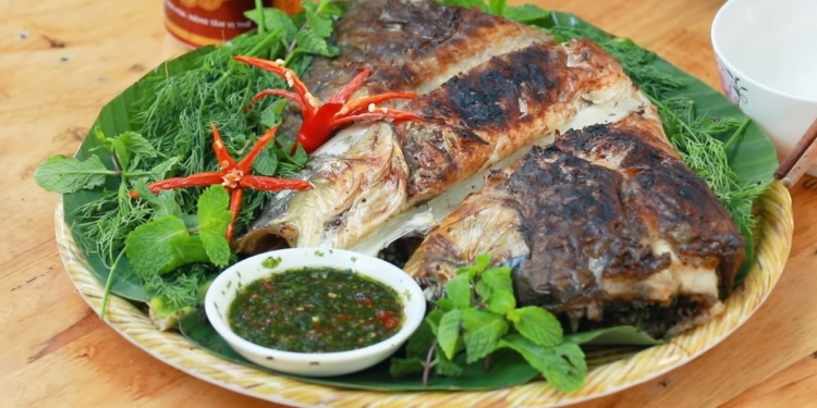 thum 1 1200x676 3 2