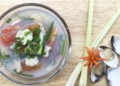 2 cách nấu canh nghêu thì là thanh mát, ngon miệng, dễ làm cho bữa ăn 72 thum 1 1200x676 4