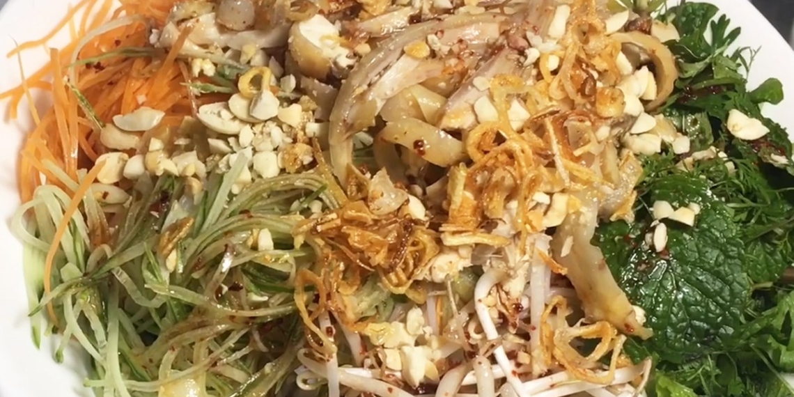 thum 1 1200x676 9