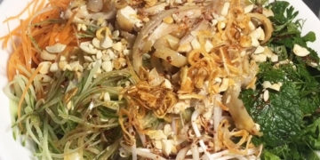 thum 1 1200x676 9
