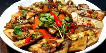 thum 1200x676 1 1