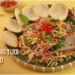 3 cách làm gỏi măng lưỡi heo, thịt bò và khô cá sặc thơm ngon, mới lạ 86 thum 1200x676 12 3