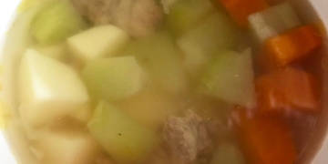 thum 1200x676 21 1
