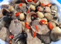 thum 1200x676 26
