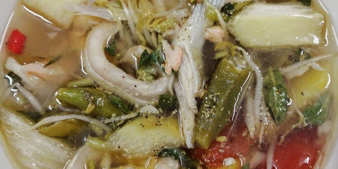 thum 1200x676 4 1