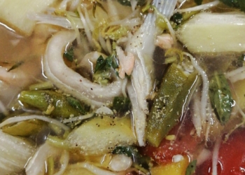 thum 1200x676 4 1