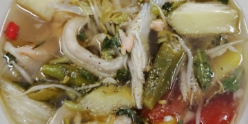 thum 1200x676 4 1