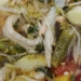 thum 1200x676 4 1