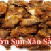 2 cách làm sườn xào sả ớt và chanh sả thơm ngon cho bữa cơm gia đình 23 thum 1200x676 4