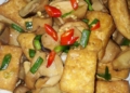 2 cách làm nấm rơm kho đậu hũ thơm ngon, đậm đà, cực bắt cơm tại nhà 79 thum1 1200x676 3
