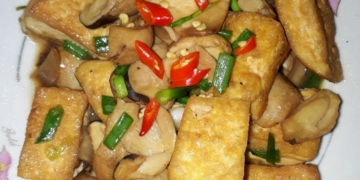 2 cách làm nấm rơm kho đậu hũ thơm ngon, đậm đà, cực bắt cơm tại nhà 72 thum1 1200x676 3
