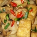 2 cách làm nấm rơm kho đậu hũ thơm ngon, đậm đà, cực bắt cơm tại nhà 15 thum1 1200x676 3