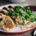 Hướng dẫn làm chả tôm chiên kiểu Thái thơm ngon, lạ miệng đơn giản ai cũng thích 25 thum1 1200x676 8