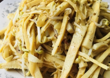 thum1200 1200x676 13 2
