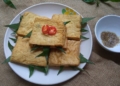 2 cách làm đậu hũ hấp rau răm món ăn chơi dân dã thơm ngon khó quên 23 thum1200 1200x676 13 3