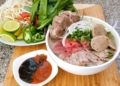 thum1200 1200x676 4