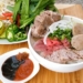 thum1200 1200x676 4