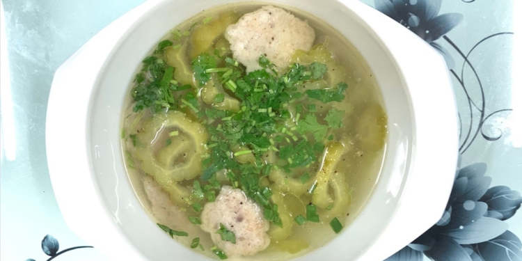 thum1200 1200x676 6