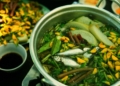 thum1200 1200x676 7 1