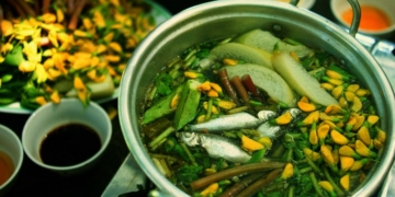 thum1200 1200x676 7 1